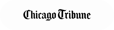 cht