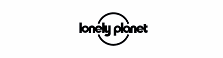 lp