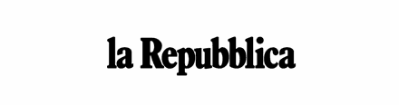 lr