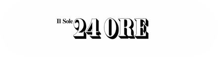 24h