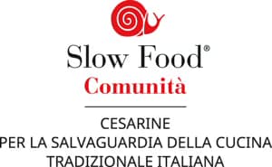 slowfood