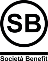 Società Benefit