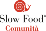 Slow Food